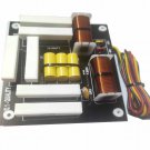 D-750 Crossover Network Board -High Frequency Electronic Components Electronic