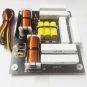 D-750 Crossover Network Board -High Frequency Electronic Components Electronic