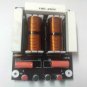 D-450 High Frequency Divider Balancing Networks Board Electronic Components