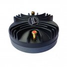 ST-450 Tweeter Compression Driver/Hf/Tweeter 60 watt Indoor Pa System