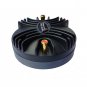 ST-450 Tweeter Compression Driver/Hf/Tweeter 60 watt Indoor Pa System