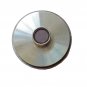 D-450 Tweeter Compression Driver/Hf/Tweeter 60 watt Indoor Pa System