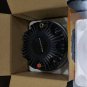 D-450 Tweeter Compression Driver/Hf/Tweeter 60 watt Indoor Pa System