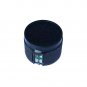 5 Pieces Microphones Cartridge Core Capsule Mic Replace & Repair
