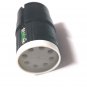 5 Pcs Professional Unidirectional Dynamic Microphone Cartridge Core Capsule Head