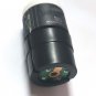 5 Pcs Professional Unidirectional Dynamic Microphone Cartridge Core Capsule Head