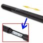 Professional Camera Camcorder Shotgun Microphone for Interview Mobile connecter