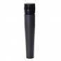 2 Set Professional DEX- 57SM Cardioid Dynamic Instrument 2 Microphone Set