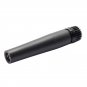2 Set Professional DEX- 57SM Cardioid Dynamic Instrument 2 Microphone Set