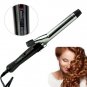 Professional hair curler machine for women Electric Hair curler rollers iron