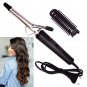 Professional hair curler machine for women Electric Hair curler rollers iron