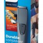Philips BT Cordless Beard Trimmer DuraPower Technology 4x longer battery