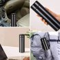Stainless Steel Vacuum Insulated 500ml Bottle LED Temperature Display Hot & Cold