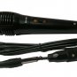 2 Pcs Professional Dynamic Vocal Karaoke Music DX-783 Mic Singing Microphone