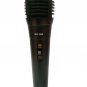 2 Pcs Professional Dynamic Vocal Karaoke Music DX-783 Mic Singing Microphone