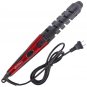 Professional NV Curling Rod Iron Ceramic Hair Curler Suitable for All Hair