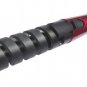Professional NV Curling Rod Iron Ceramic Hair Curler Suitable for All Hair
