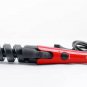 Professional NV Curling Rod Iron Ceramic Hair Curler Suitable for All Hair