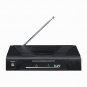 Professional LWM-325-A VHF Series Wireless/Cordless Collar Microphone