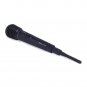 Professional Wired Wireless/Cordless 2 in 1 Microphone with RECIEVER