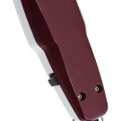 Professional Mosser Hair Corded Clipper Steel Head Classic Hair Trimmer