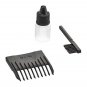 Professional Mosser Hair Corded Clipper Steel Head Classic Hair Trimmer