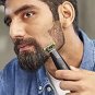 Philips OneBlade HYBRID BOOKLET BLISTER With 30 Minutes Runtime SHAVER