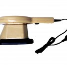 Handheld Massager Combined Motion Variation High Effective Hot & Cold Efficient