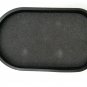 Handheld Massager Combined Motion Variation High Effective Hot & Cold Efficient