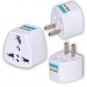 Professional Powerful Double Floating Action Hmza Handy Massager American Plug