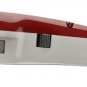 Professional Hair Corded Clipper Steel Head Classic Heavy Hair Trimmer