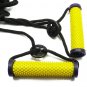 Door Gym Rope Exercise Shoulder Pully/Paralysis Exercise/Body Fitness/Home Gym