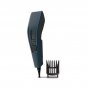 Philips Hair Clipper (Corded) 41 mm Wide Cutter, Trim-n-Flow Technology