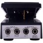 Universal Volume Controller Pedal for Keyboards/Guiter Pedal (Stereo/Estereo)