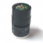 Professional Unidirectional Dynamic Microphone Cartridge Core Capsule Head 5 Pcs