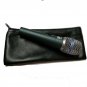 Professional Studio Recording BT- 57Pro Dynamic Instrumental Microphone 2 Set