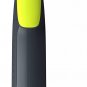 Philips OneBlade HYBRID BOOKLET BLISTER With 30 Minutes Runtime ELECTRIC SHAVER