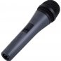 Professional DEX Dynamic Vocal Super Cardioid High output Performance Microphone