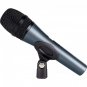 Professional DEX Dynamic Vocal Super Cardioid High output Performance Microphone