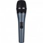 DEX AM-845S Dynamic Vocal Super Cardioid High output performance Microphone