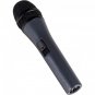 DEX AM-845S Dynamic Vocal Super Cardioid High output performance Microphone