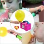 High Power Electric Balloon Machine Inflator Air Pump for Balloons