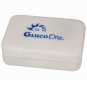 Gluco One BG 03 (Dr.M) Blood Glucose Monitoring System With 25 Strips
