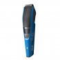 Philips Beard Trimmer Stainless Steel Blades Cordless for long-lasting sharpnes