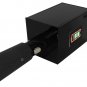 Wireless Interview Microphone with Bluetooth Device Compact & Lightweight Mic