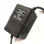 12v Mixing Console Mixer Power Supply AC Adapter 3-Pin Connector 30 W adapter