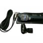 2X Professional DX BT- 57Pro Dynamic Studio Recording Instrumental Microphone