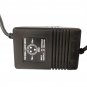 18v Mixing Console Mixer Power Supply AC Adapter 3-Pin Connector 50 W adapter