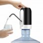 Automatic Portable & Rechargeable Water Can Dispenser Pump for 20 Litre Bottle