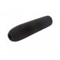 5X Foam Windscreen Microphone Cover Shotgun & Camera Microphones Set of 5 Pieces